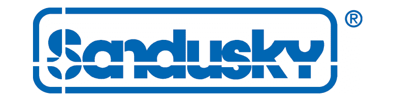 logo sandusky